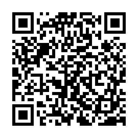 QR code for QBO863