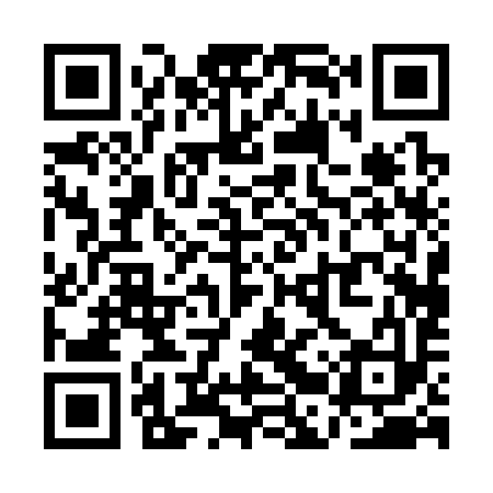 QR code for QBP393
