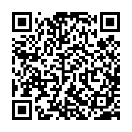 QR code for QBP481