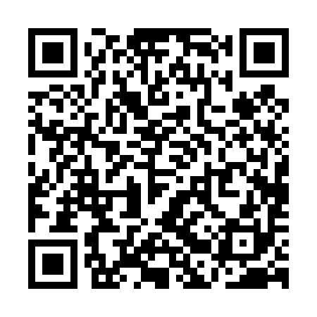 QR code for QBP490