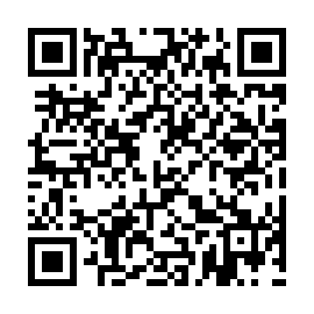 QR code for QBP841