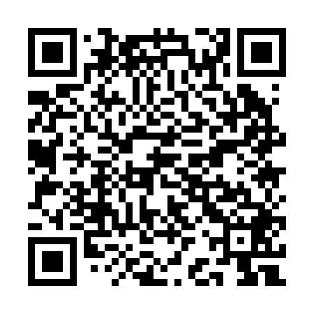 QR code for QBQ248