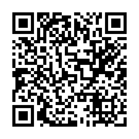 QR code for QBQ348