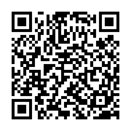 QR code for QBQ465
