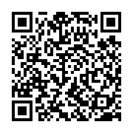 QR code for QBQ639