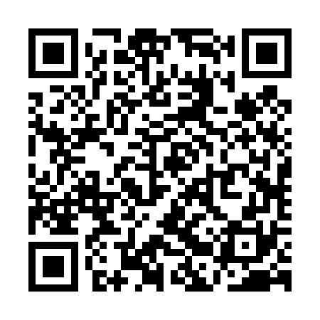 QR code for QBR470