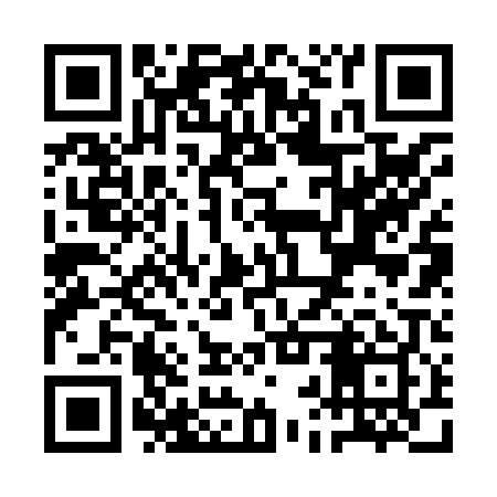 QR code for QBR809