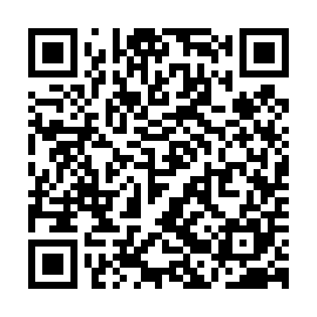 QR code for QBS405