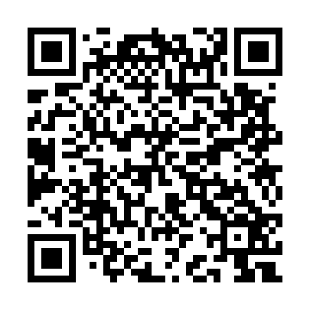 QR code for QBS526