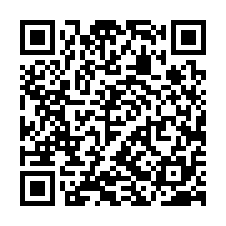 QR code for QBT315