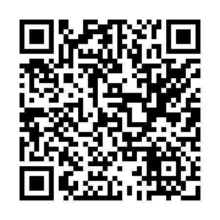 QR code for QBT817