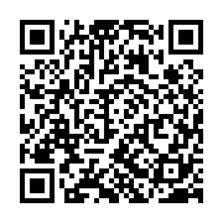 QR code for QBU170