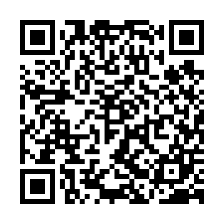 QR code for QBU607
