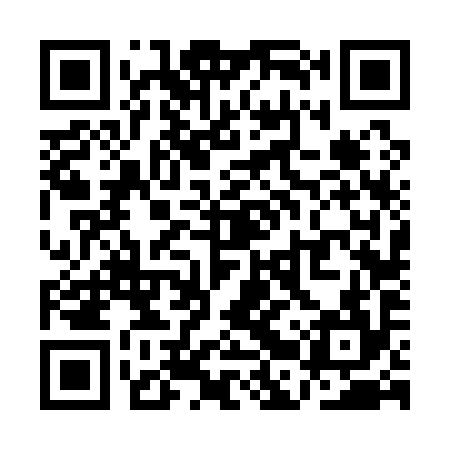 QR code for QBV194