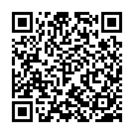QR code for QBV320