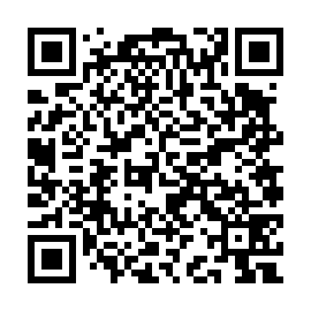 QR code for QBV479