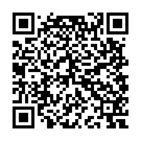 QR code for QBV552