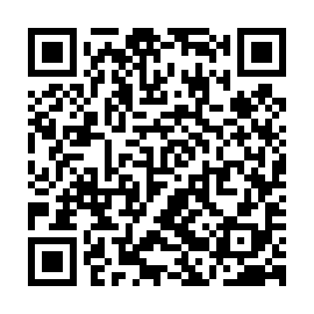 QR code for QBW498