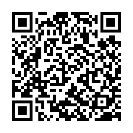 QR code for QBW689