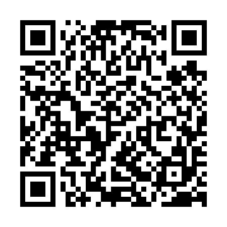 QR code for QBW692
