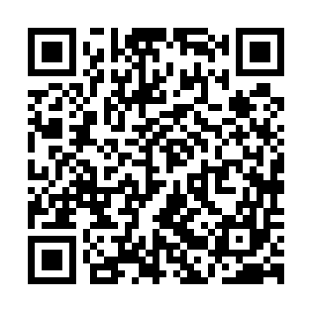 QR code for QBX557