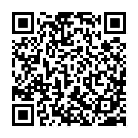 QR code for QBX581
