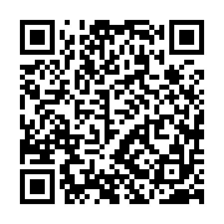 QR code for QBX912