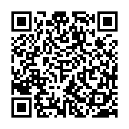 QR code for QBX968