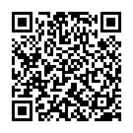 QR code for QBY011