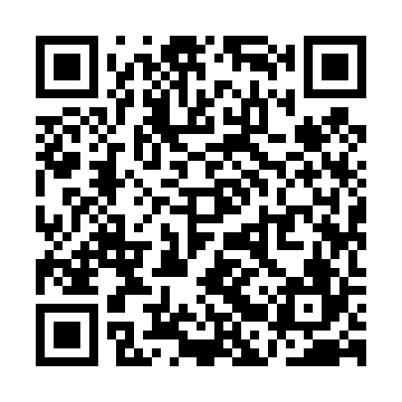 QR code for QBY426