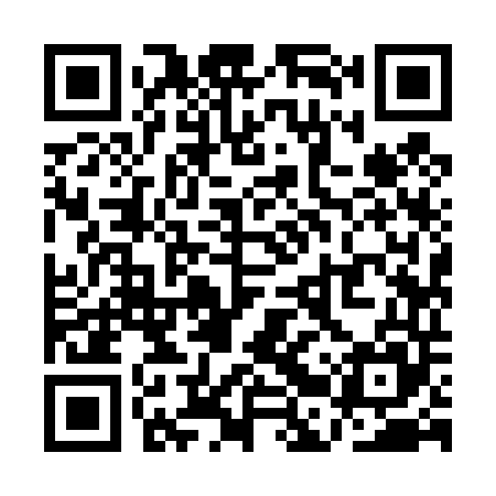 QR code for QBY445