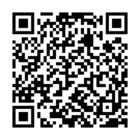 QR code for QBY593