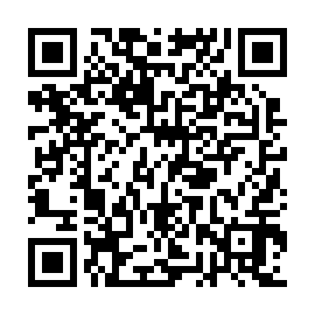 QR code for QBZ212