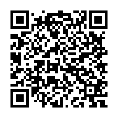 QR code for QBZ800
