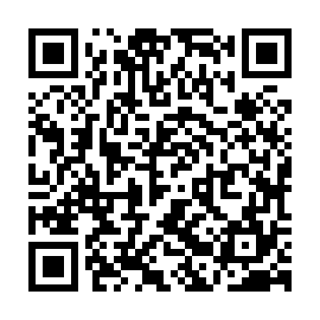 QR code for QBZ874