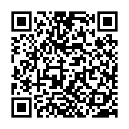 QR code for QCB229