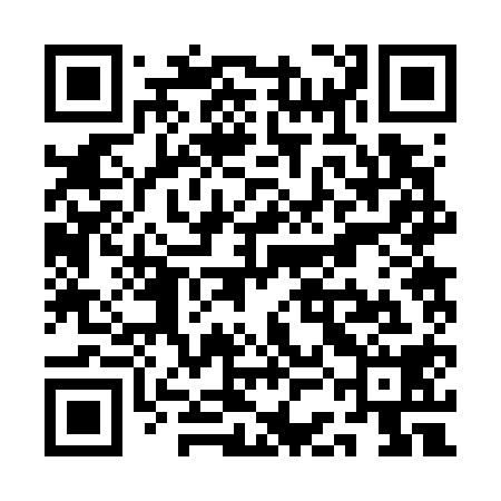 QR code for QCB718