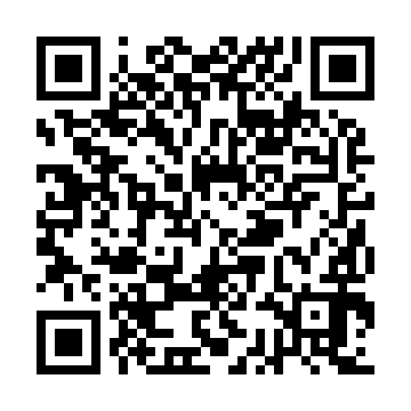 QR code for QCB992