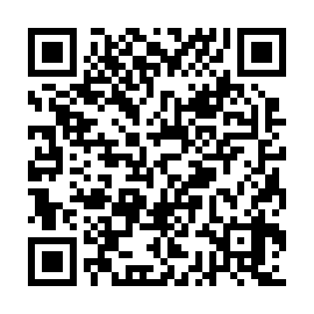 QR code for QCC238