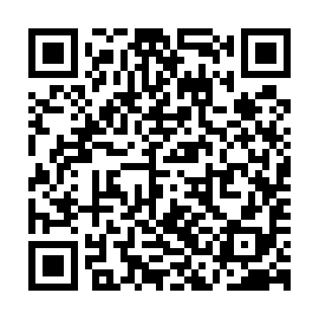QR code for QCC598