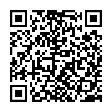 QR code for QCC788