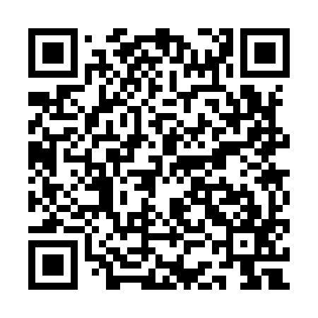 QR code for QCC997