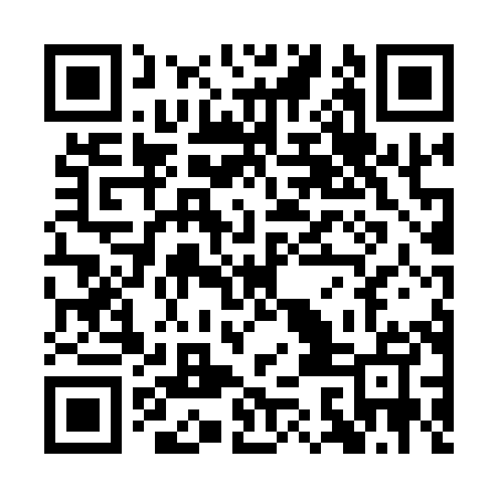 QR code for QCD185