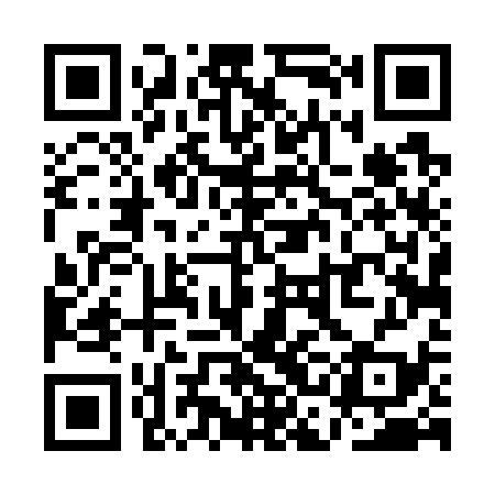 QR code for QCD739