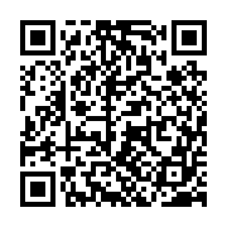 QR code for QCE252