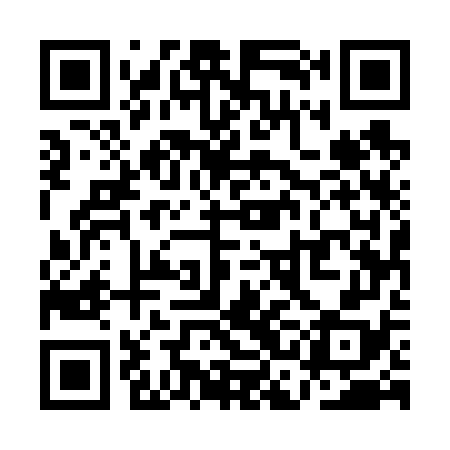 QR code for QCE678