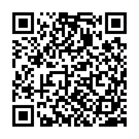 QR code for QCE760