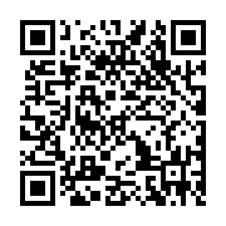 QR code for QCF113