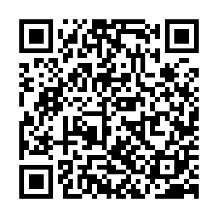 QR code for QCF901