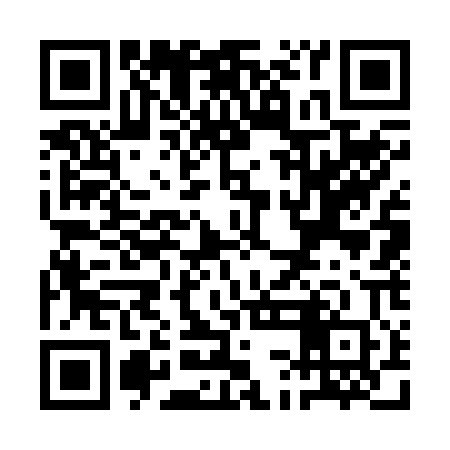 QR code for QCG200